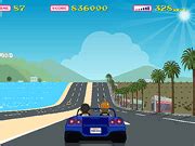 y82player car|y8 2 players car racing.
